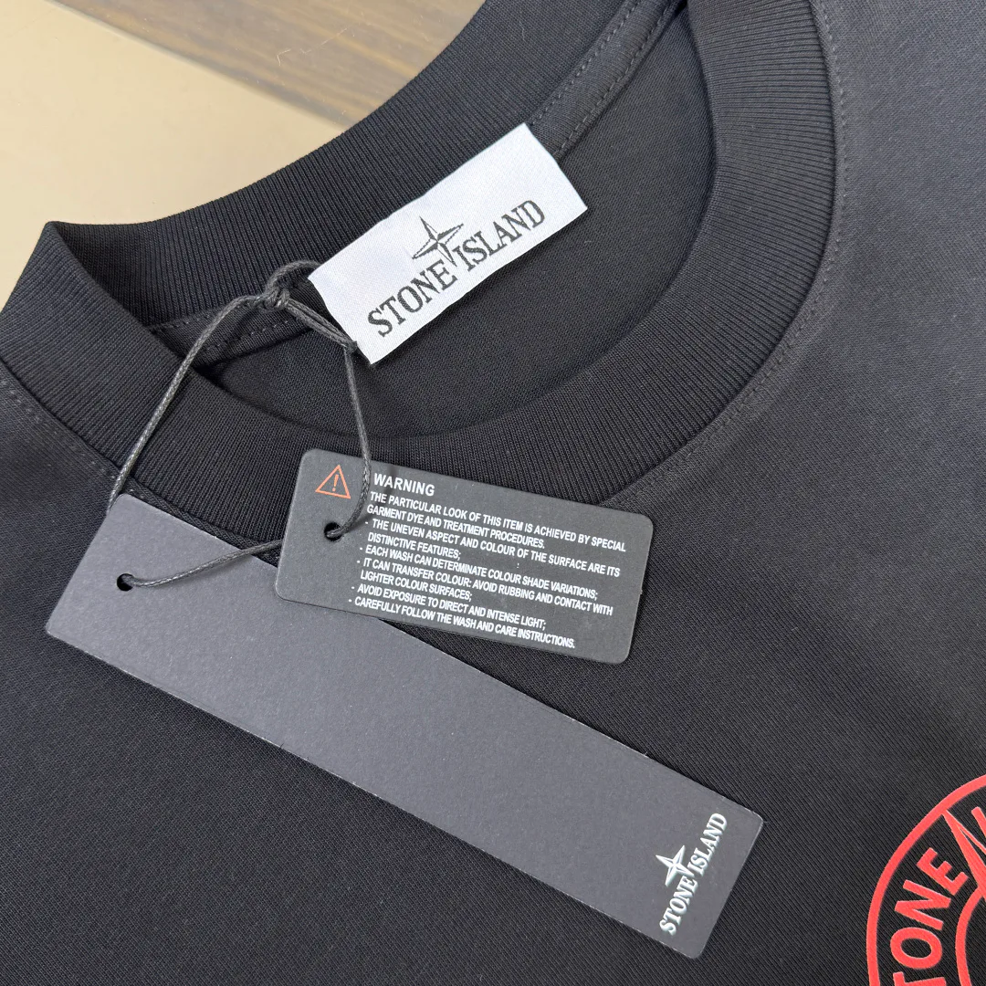 Футболки Женские Stone Island 10201316