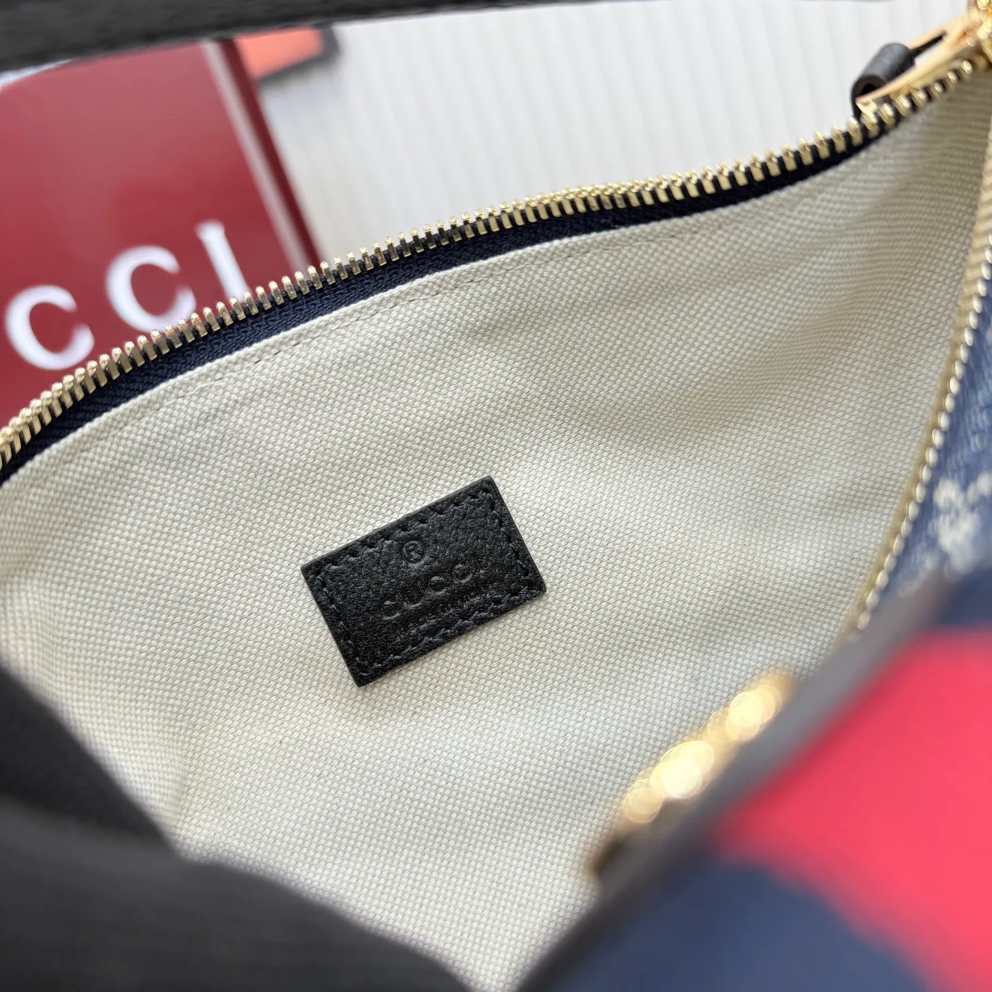 Классические Сумки Женские Gucci 11488245