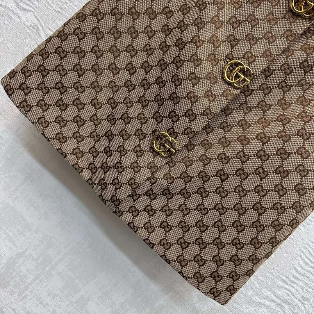 Юбки Женские Gucci 11049448