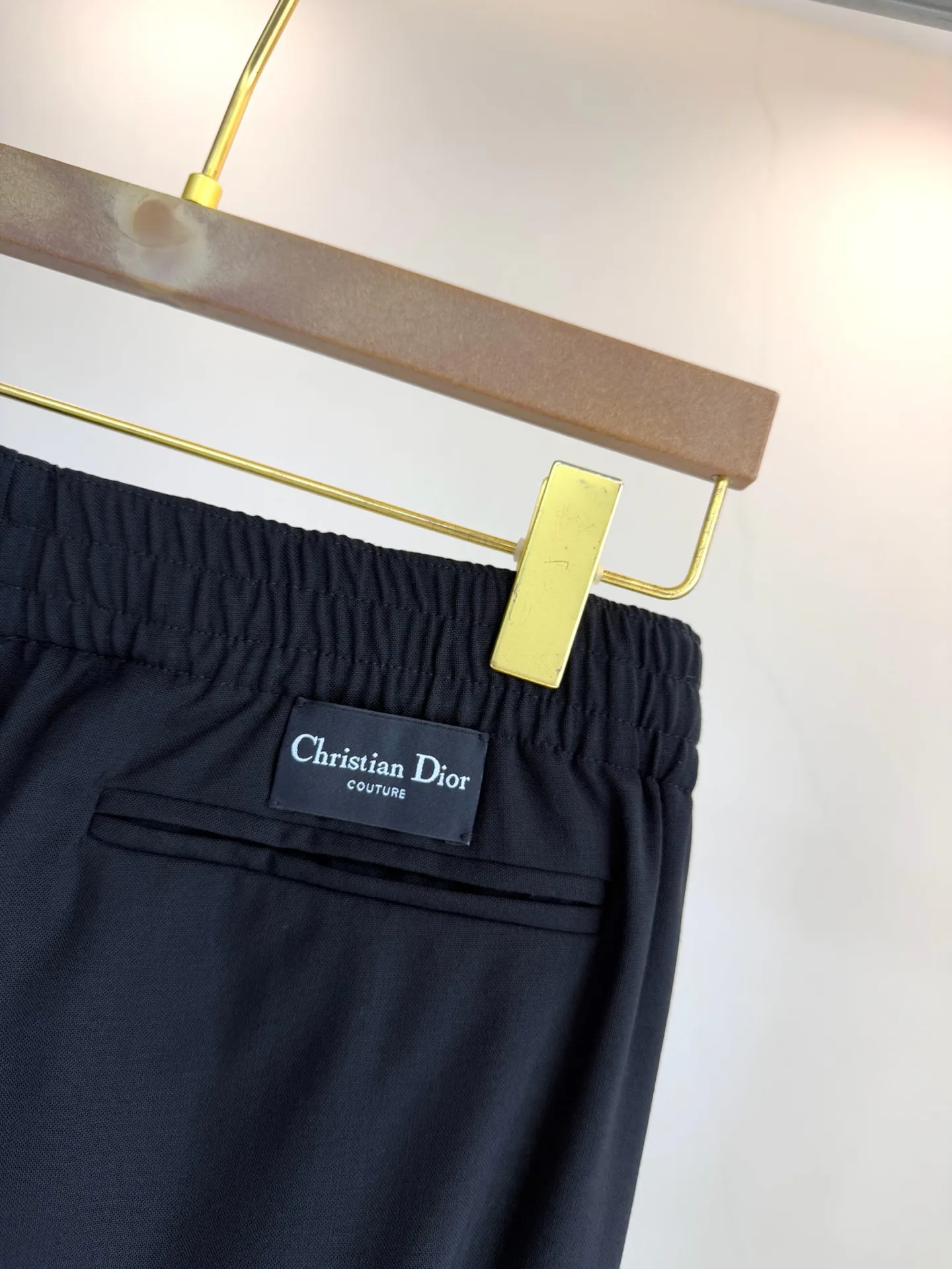 Брюки Мужские Christian Dior 11651532