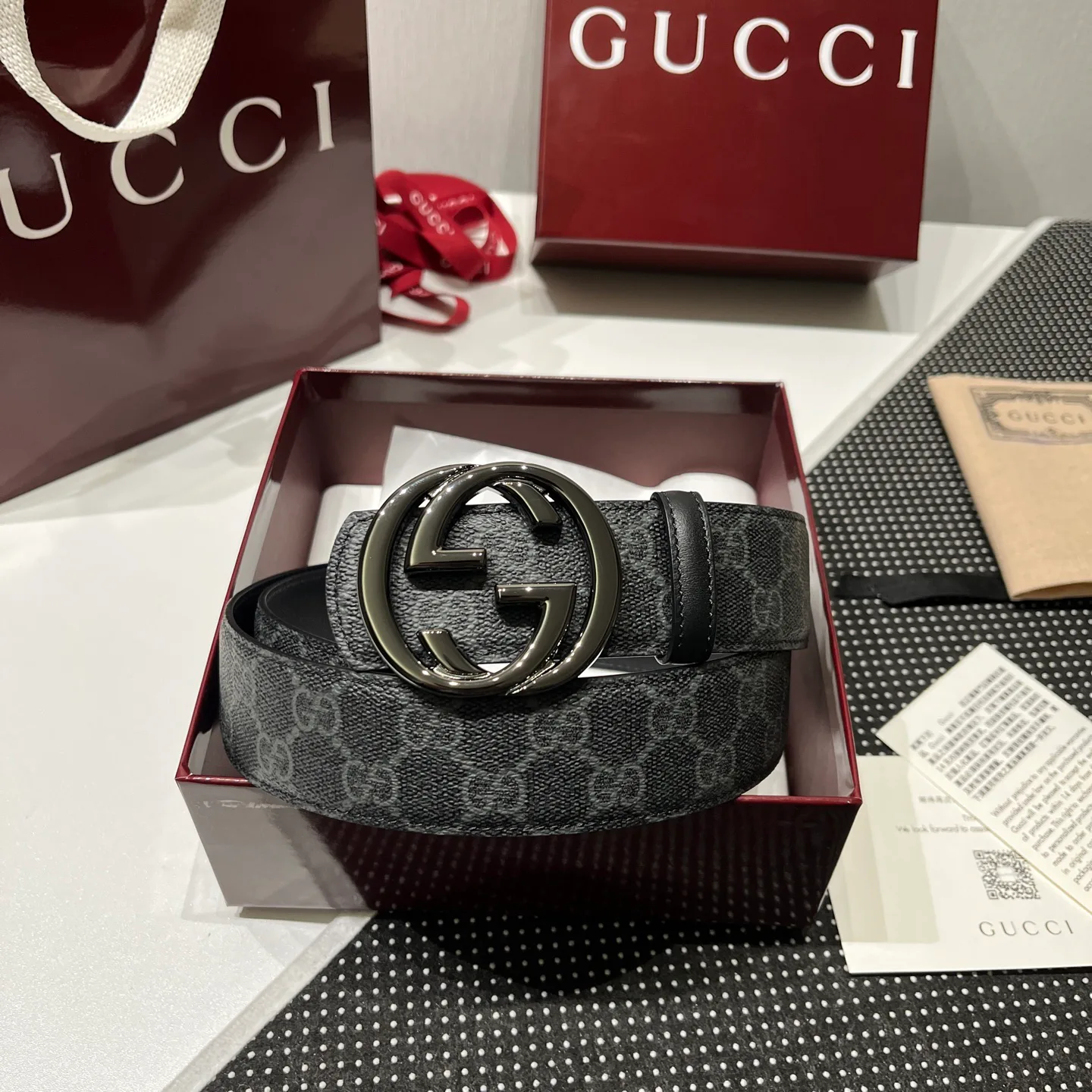 Ремни Hermes 14613567