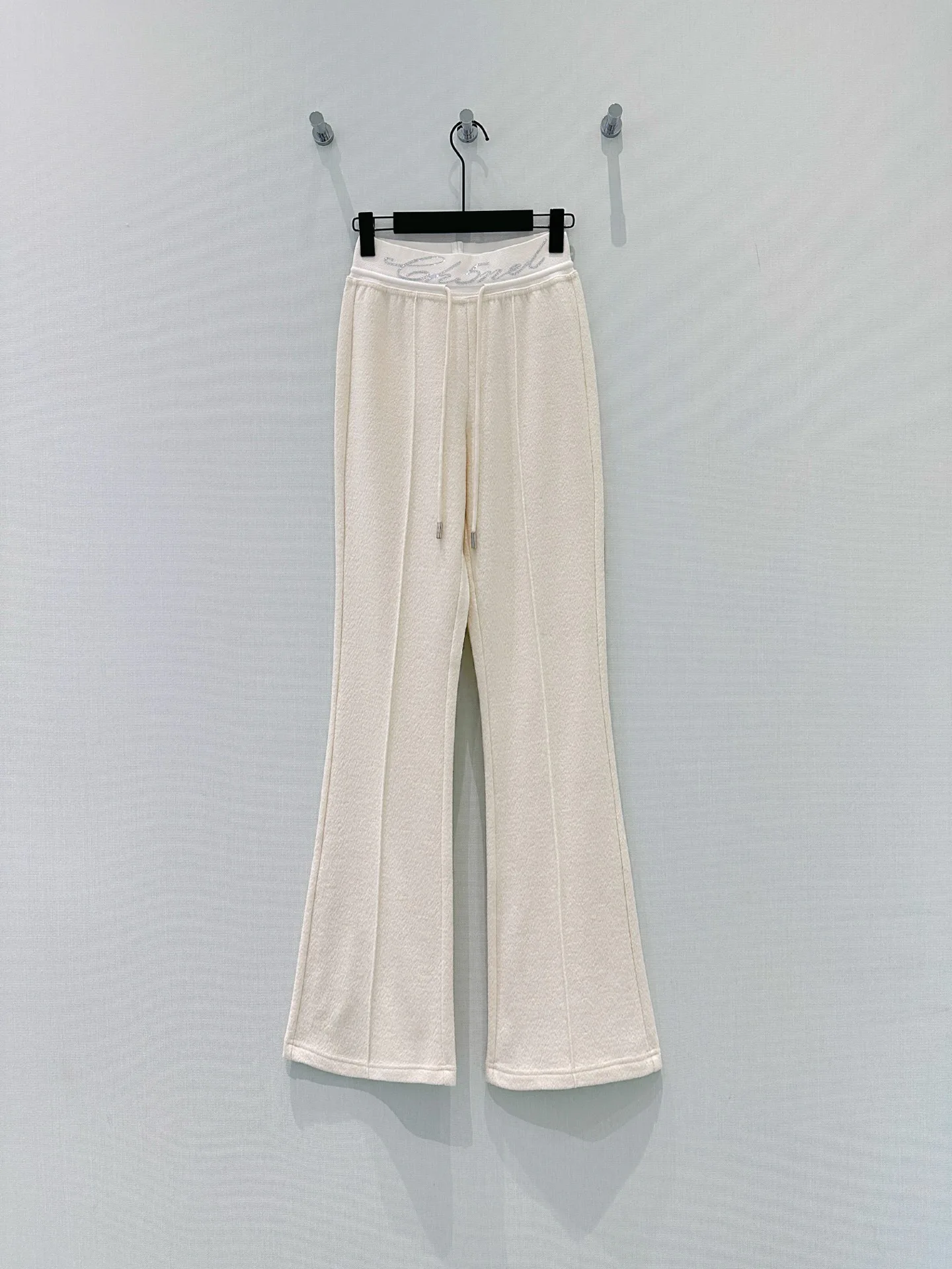 Брюки Женские Chanel 1461139