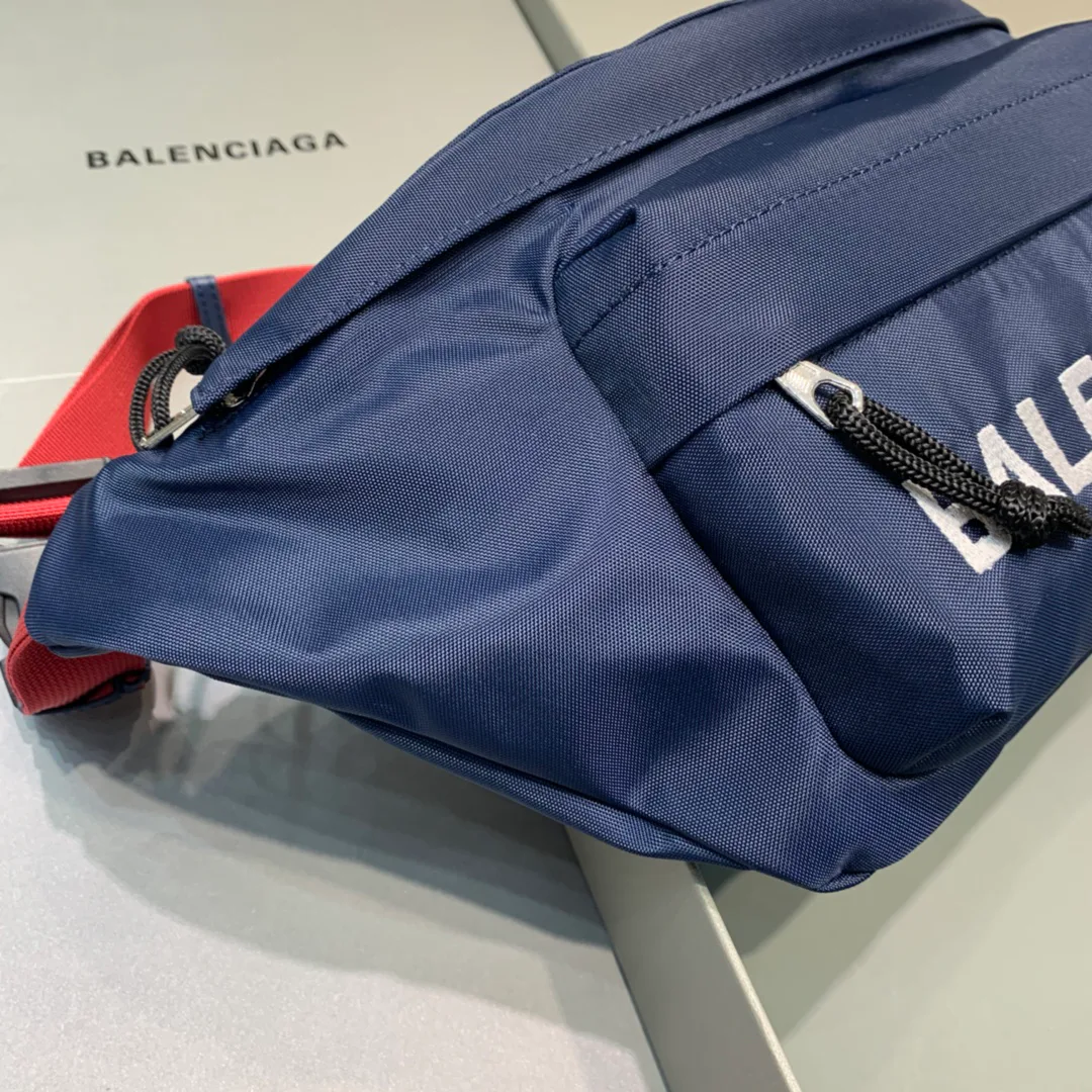 Поясные Сумки Женские Balenciaga 18608511