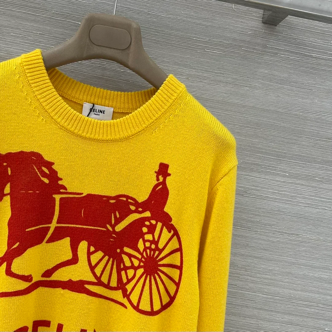 Джемперы И Свитеры Женские Coach 1189086