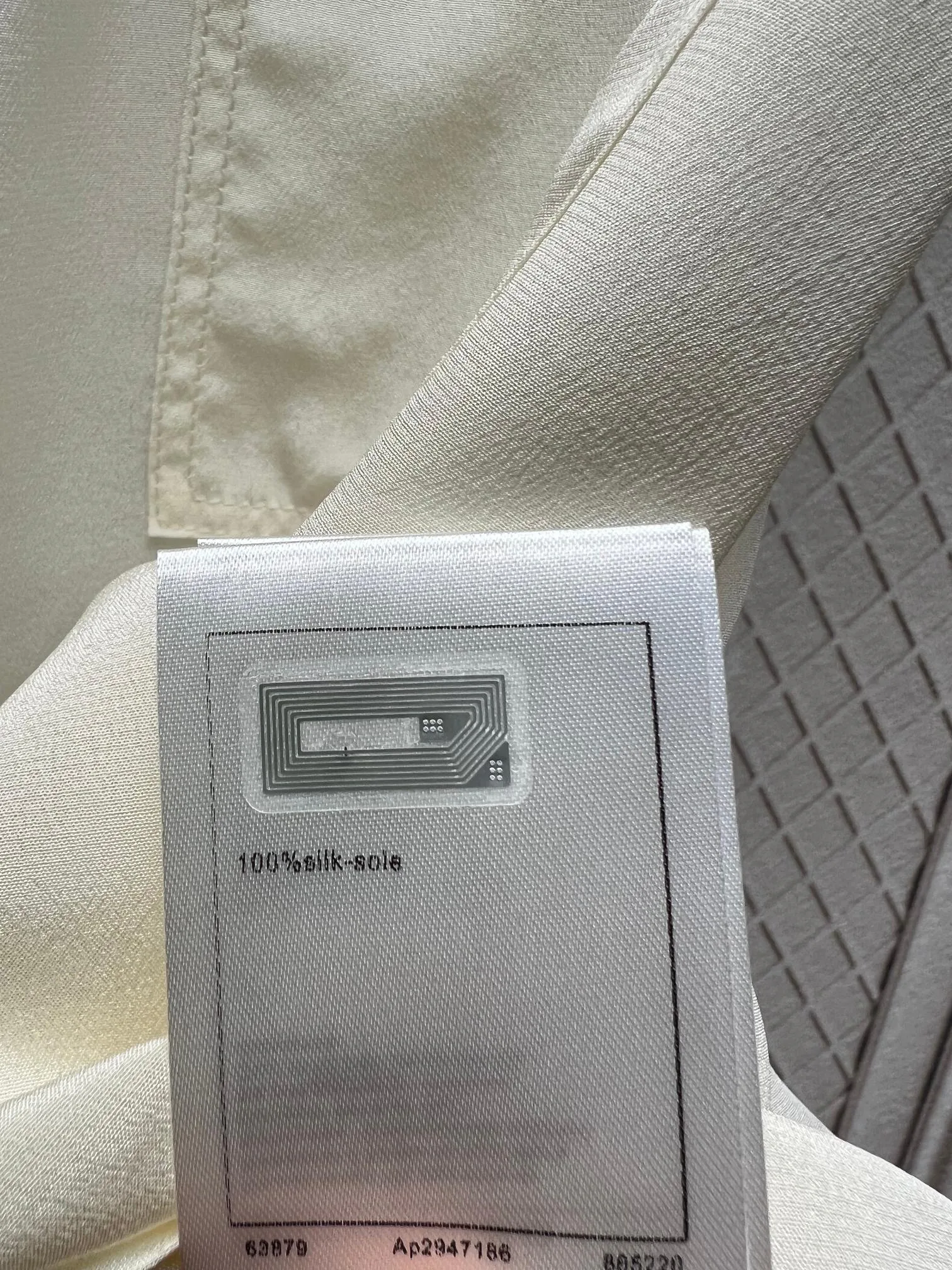 Топы Женские Chanel 11670662
