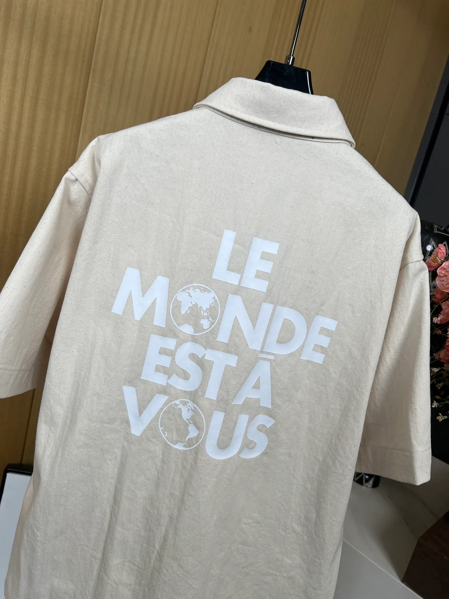 Куртки Женские Louis Vuitton Куртки Женские Louis Vuitton