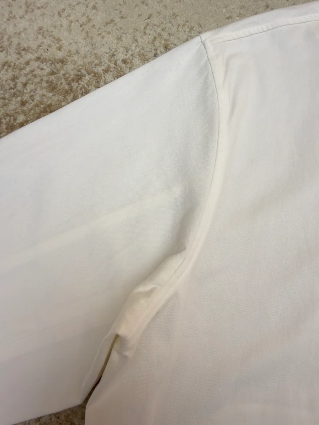 Куртки И Пуховики Мужские Ralph Lauren 11429991