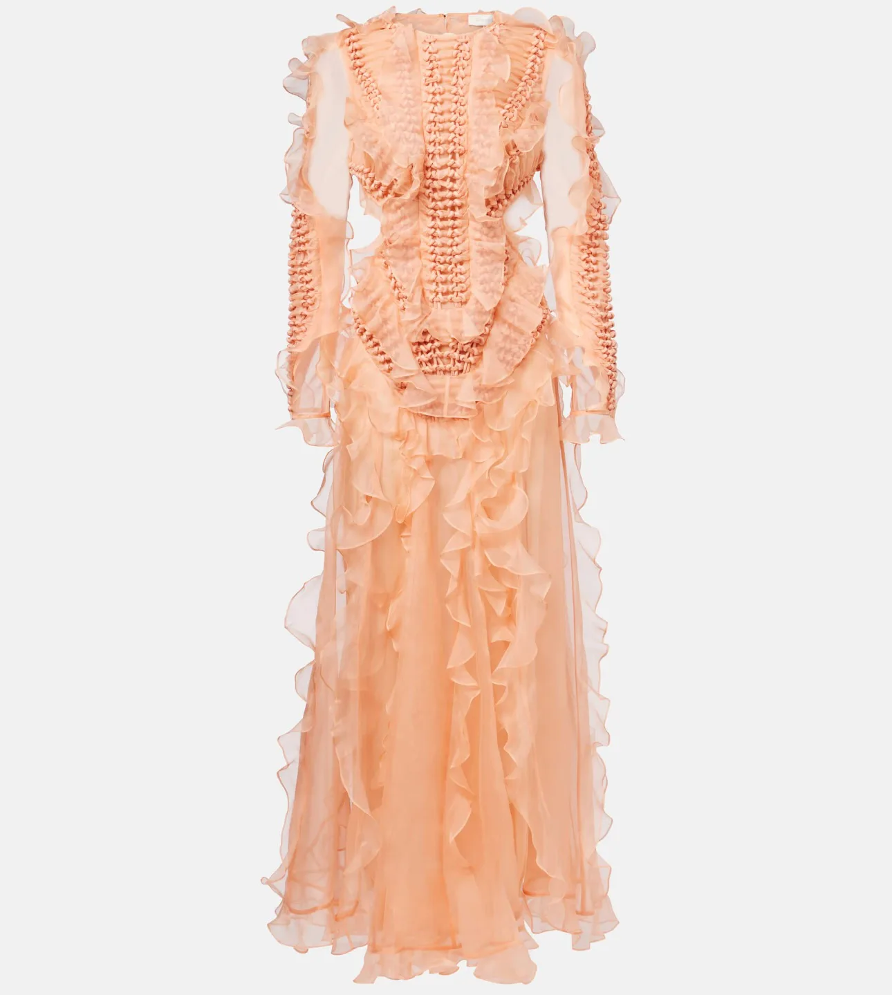 Платья Женские Zimmermann 10534849