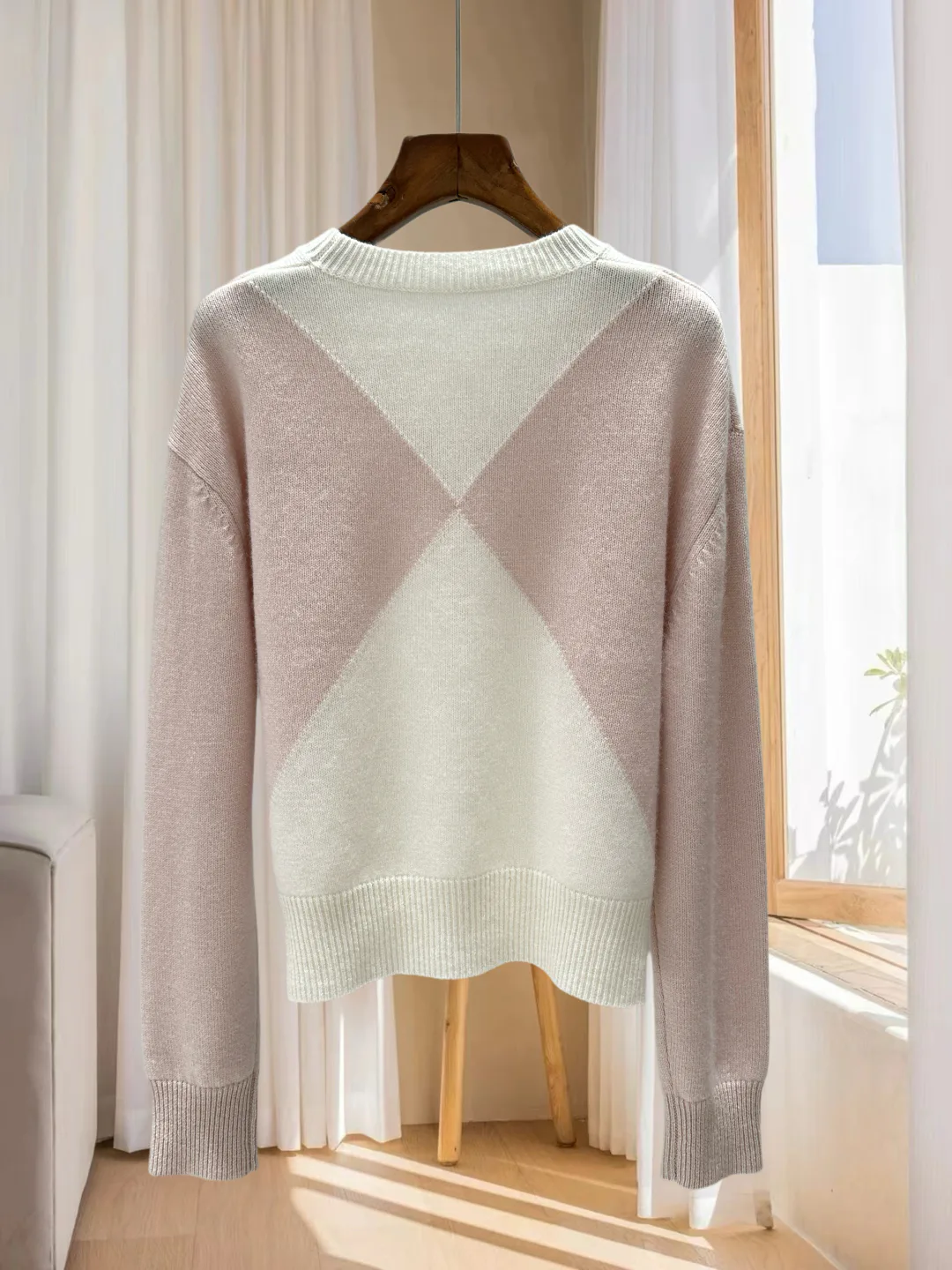 Джемперы Женские Hermes 64333