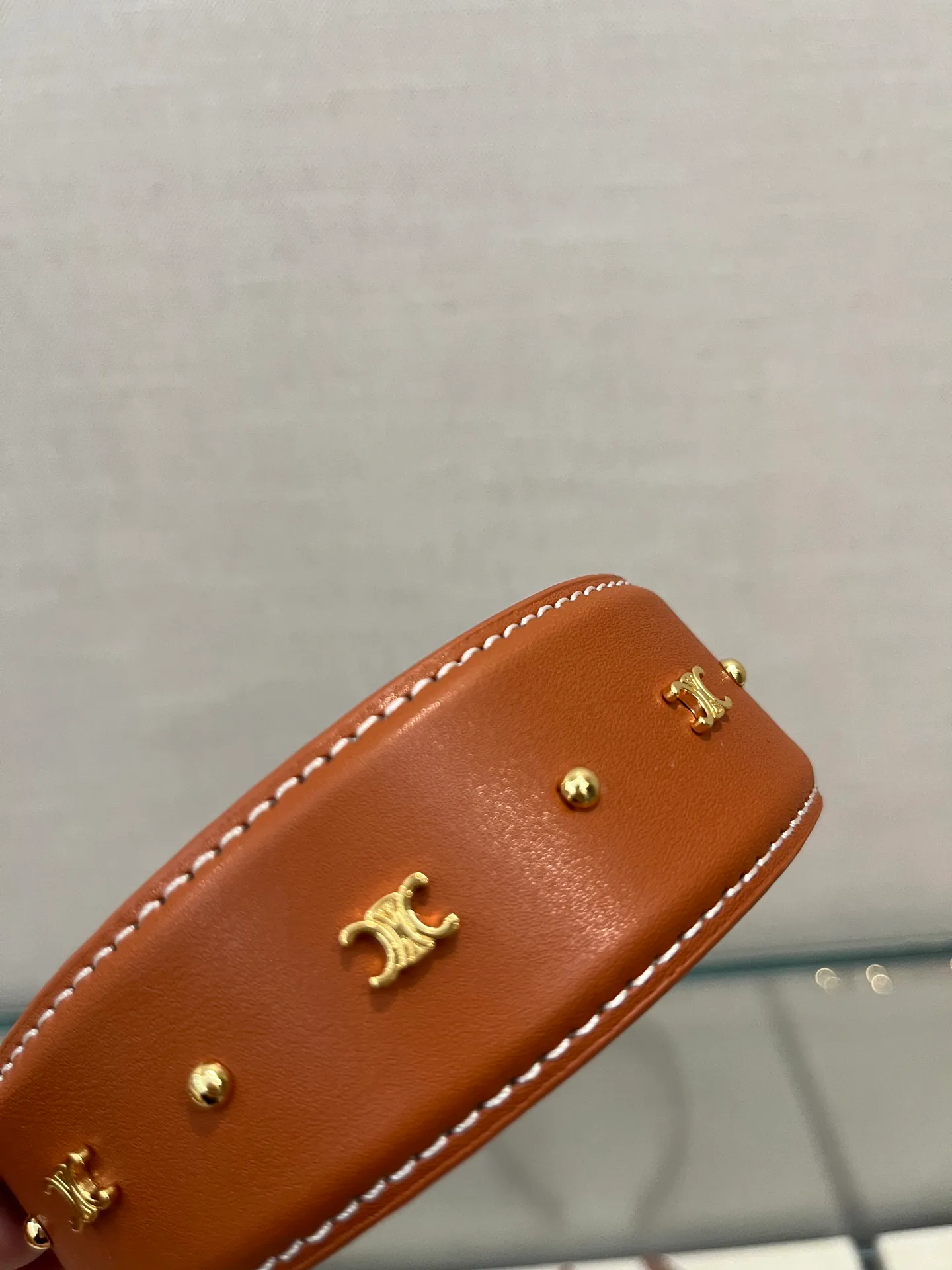 Головные Уборы Celine 11750562