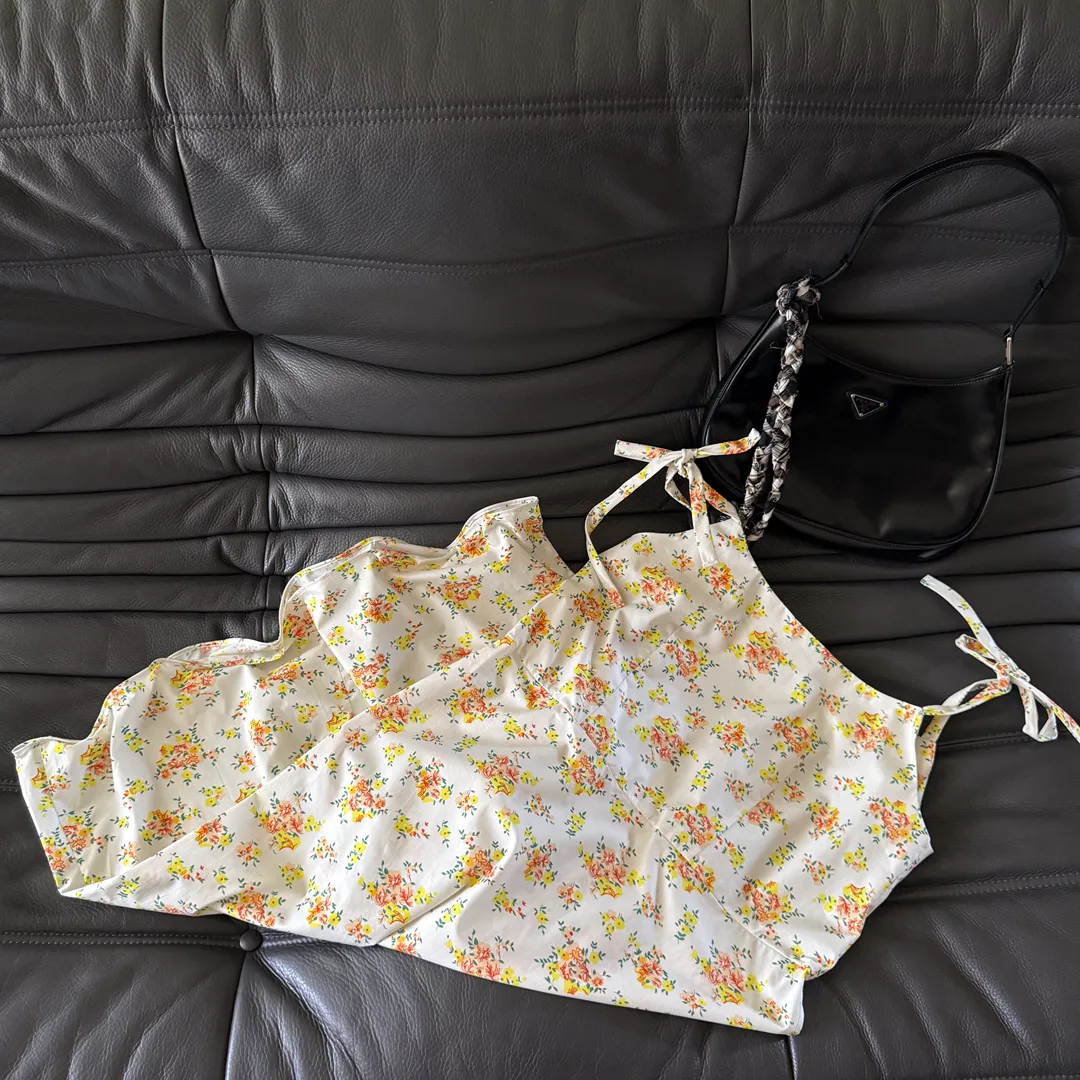 Платья Женские Prada 2973999