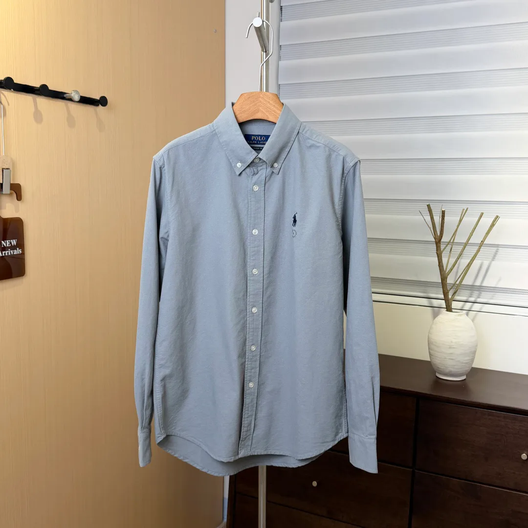 Рубашки Женские Ralph Lauren 18052440