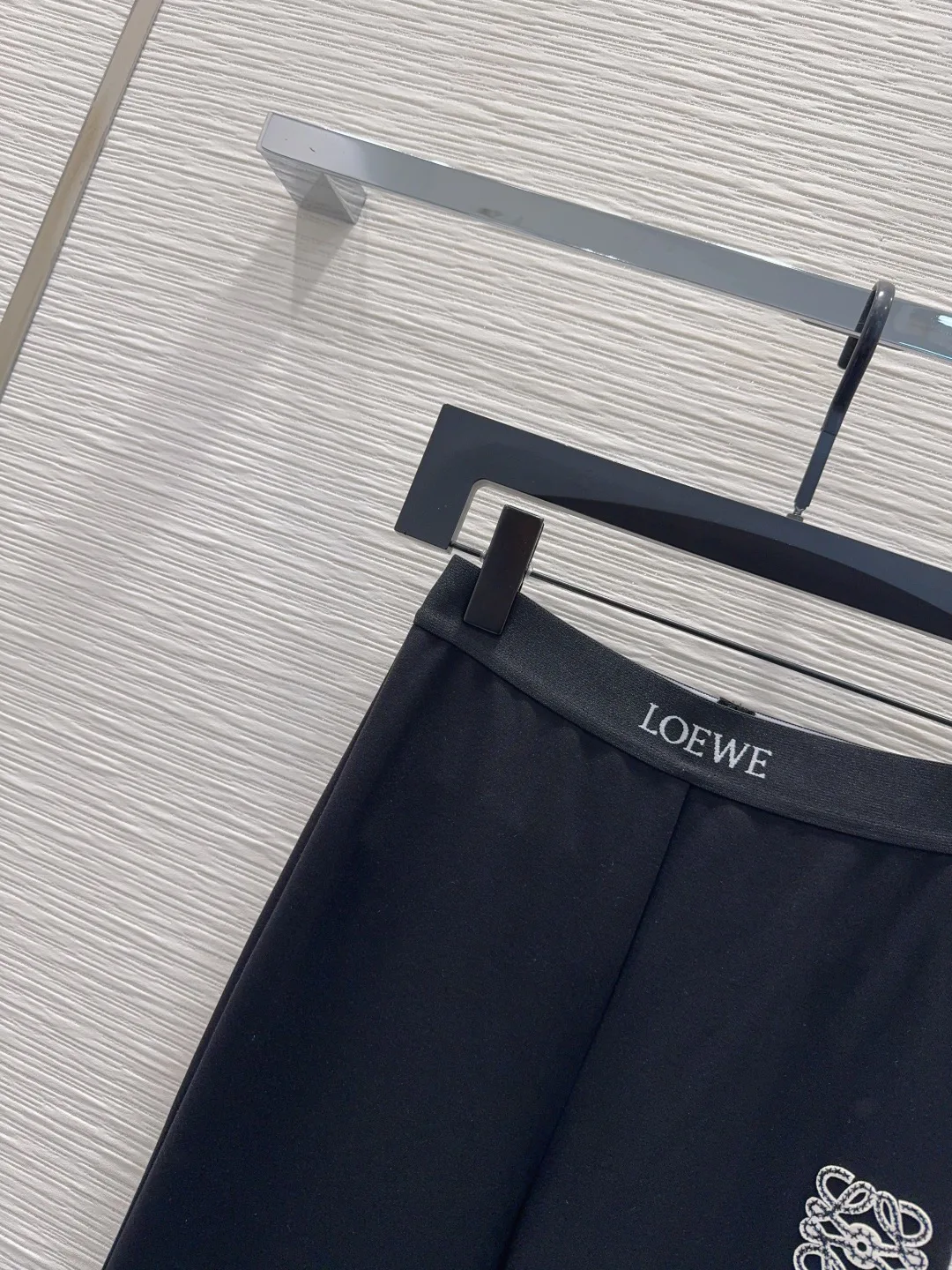 Брюки Женские Loewe 11329596