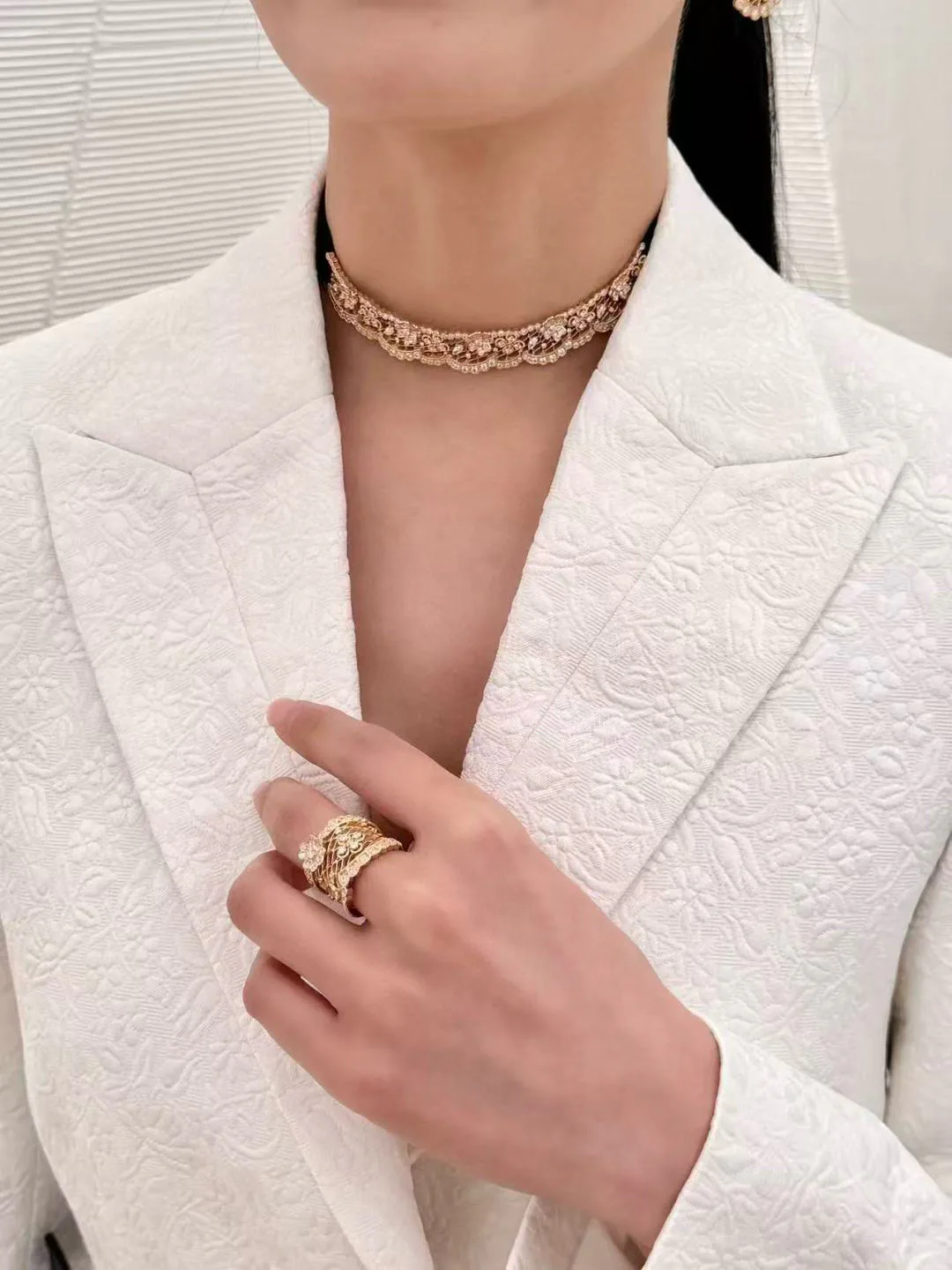 Юбки Женские Christian Dior 19045090