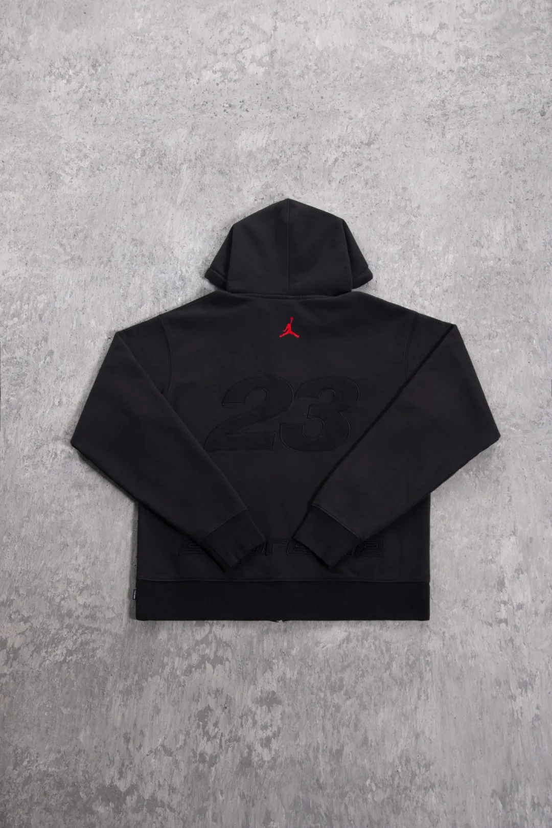 Свитшоты И Худи Мужские Supreme 19263160
