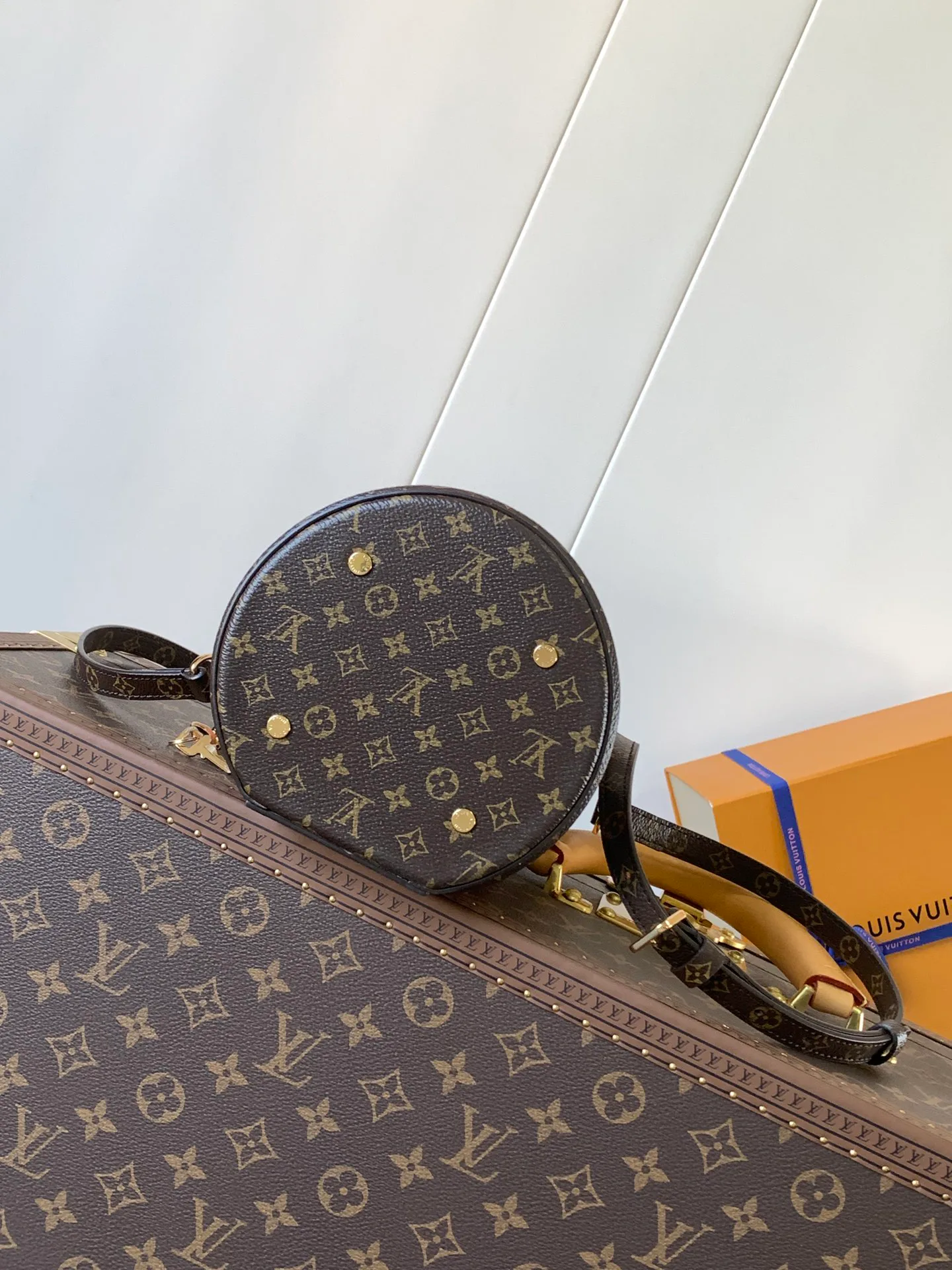 Сумки На Ремне Женские Louis Vuitton 50271