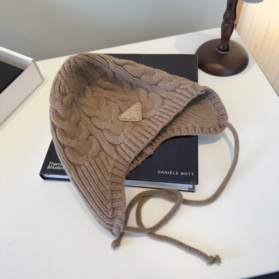 Головные Уборы Prada 849006