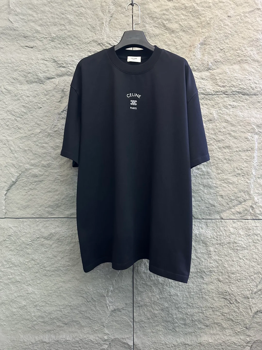Футболки Женские Celine 13180388