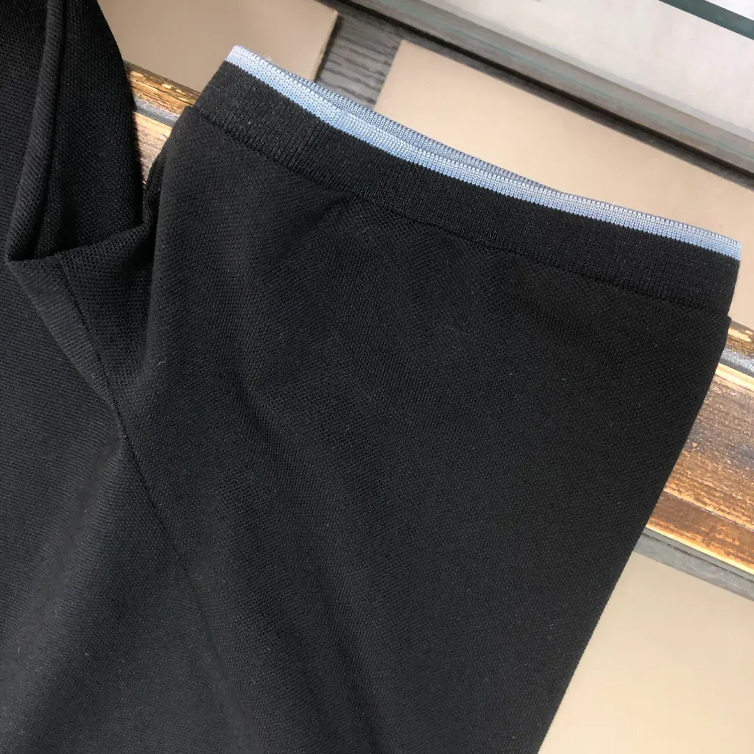 Футболки Мужские Dolce & Gabbana 18493