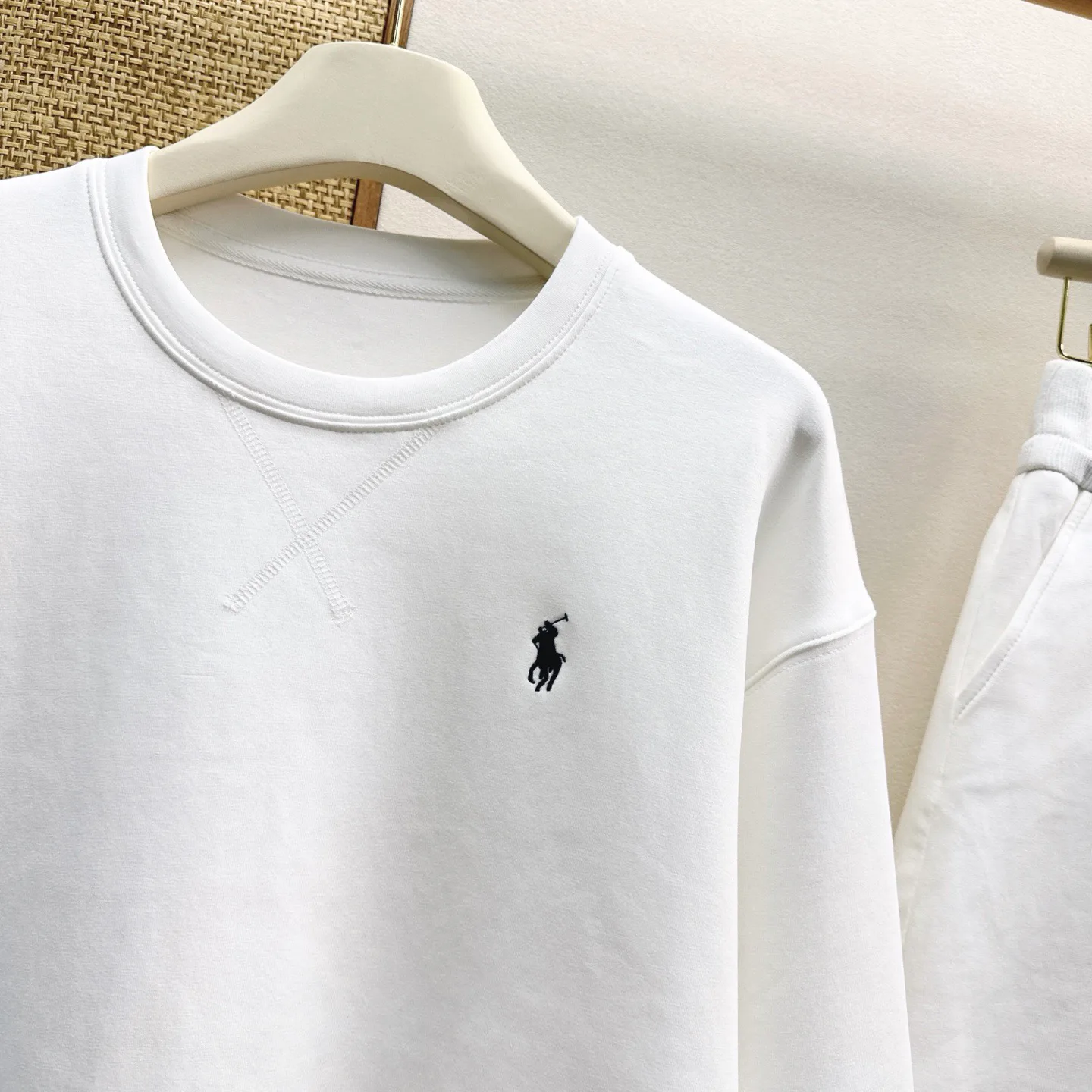 Костюмы Женские Ralph Lauren 11586483