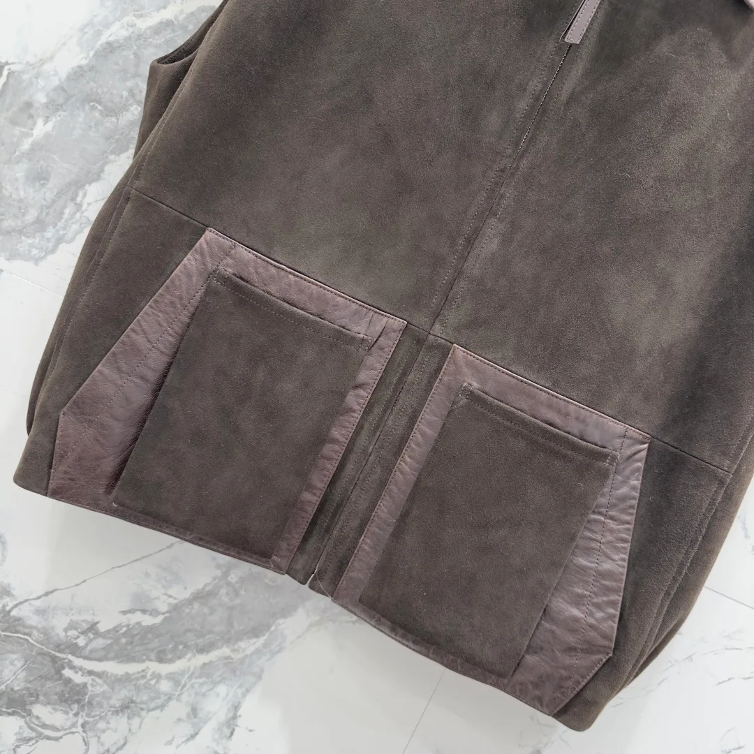 Жилеты Женские Loewe 13557803