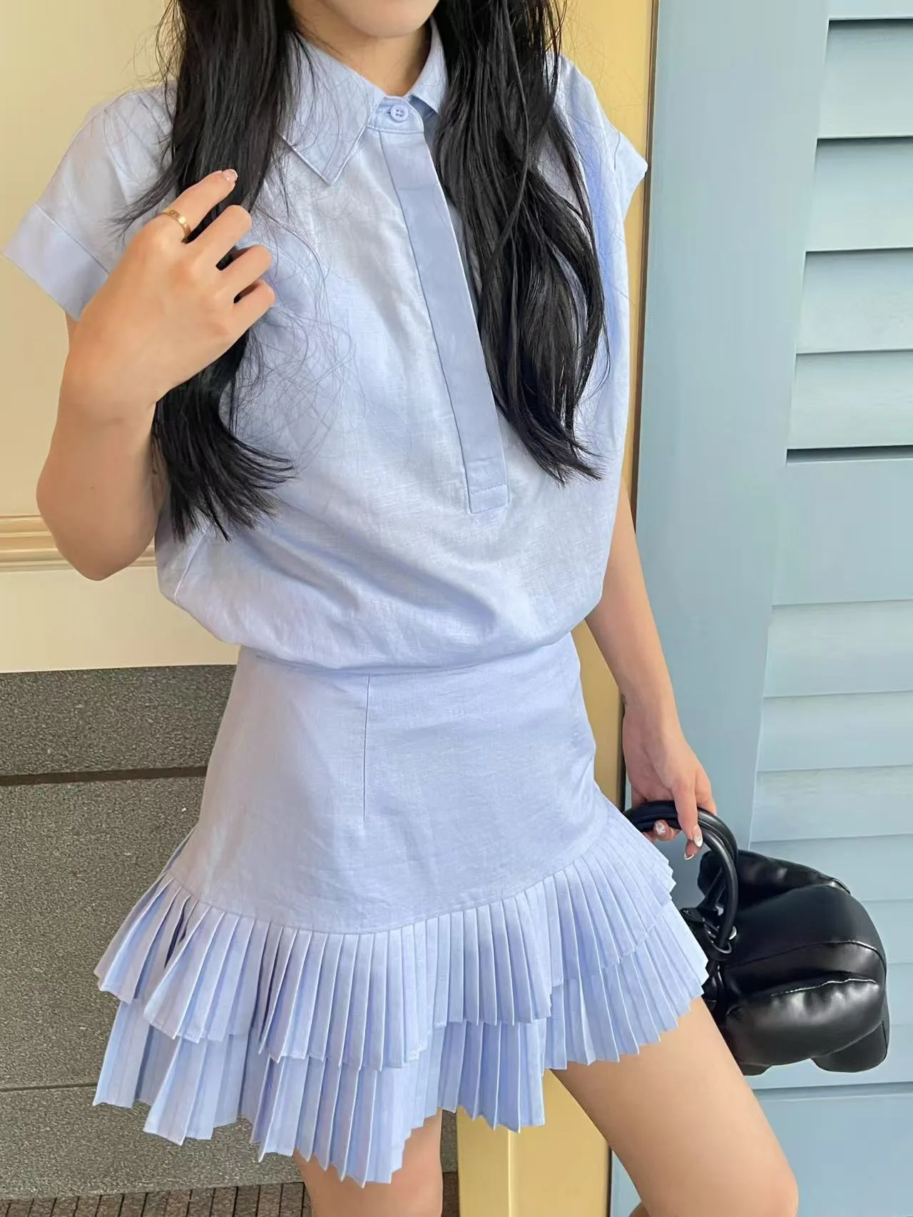 Костюмы Женские Celine 13545152