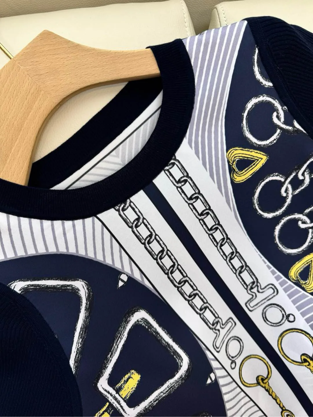 Платья Женские Hermes 9575889