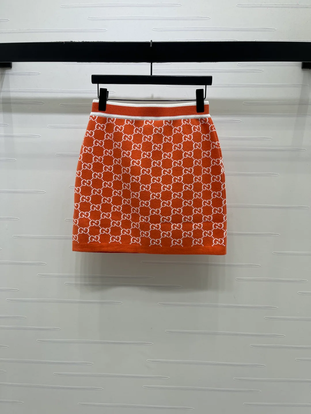 Юбки Женские Gucci 11679332
