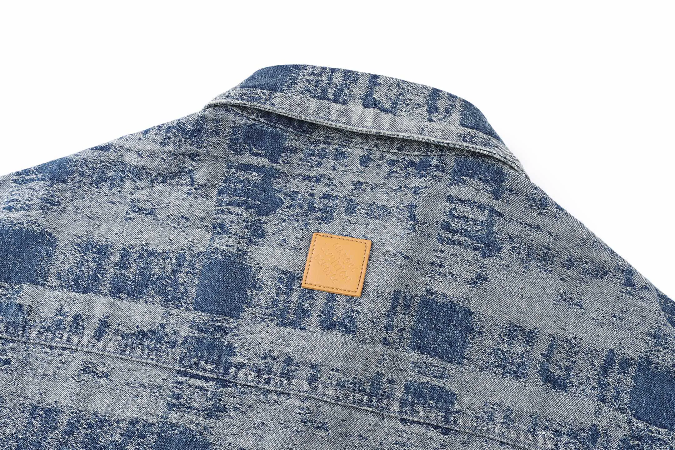 Рубашки Женские Louis Vuitton 11867097