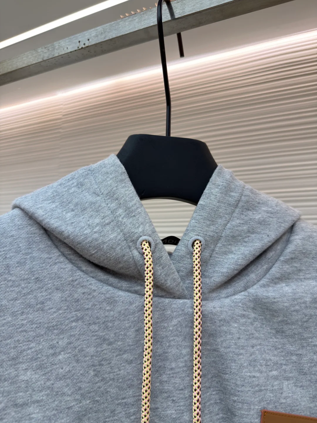 Свитшоты И Худи Мужские Fendi 17572017