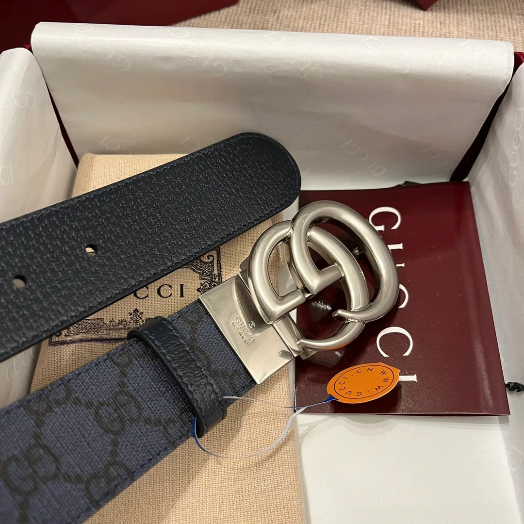 Поясные Сумки Женские Gucci 11336110