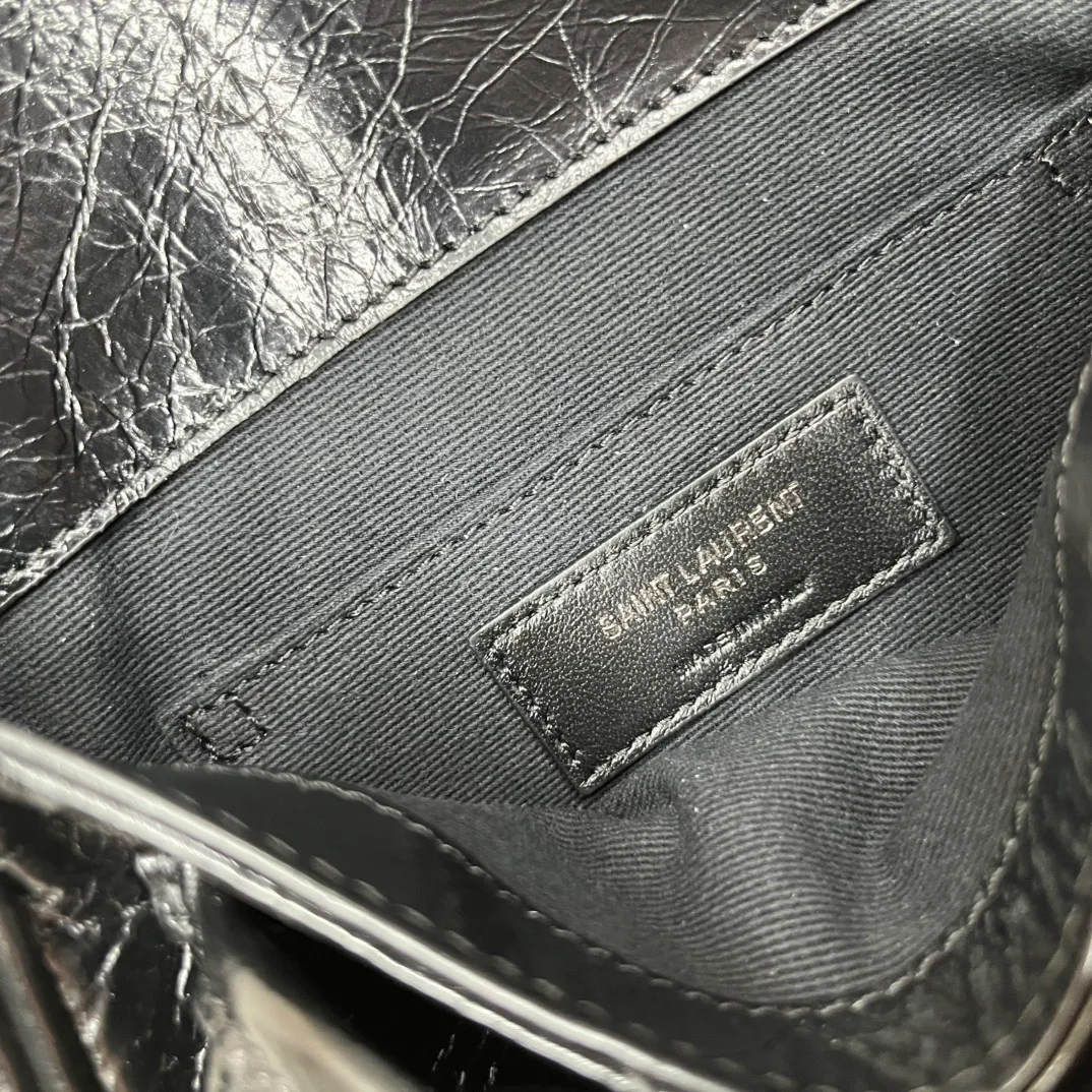 Классические Сумки Женские Saint Laurent 11331567