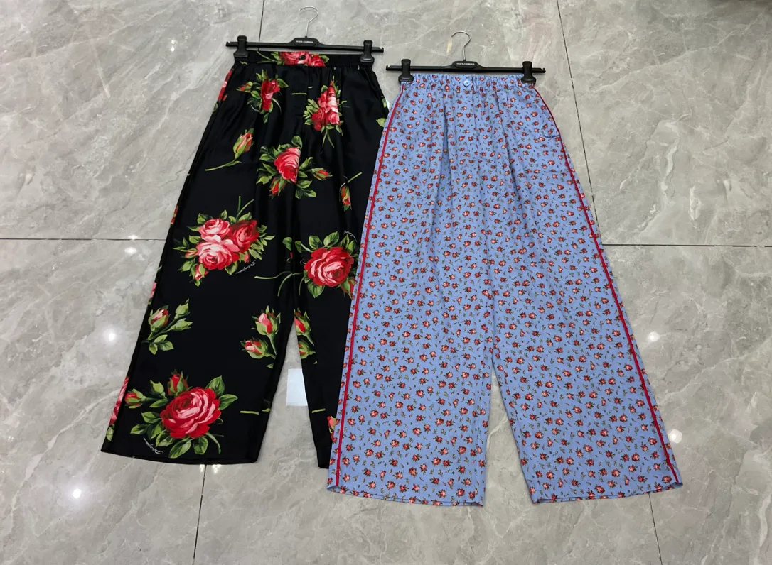 Костюмы Женские Dolce & Gabbana 5054063