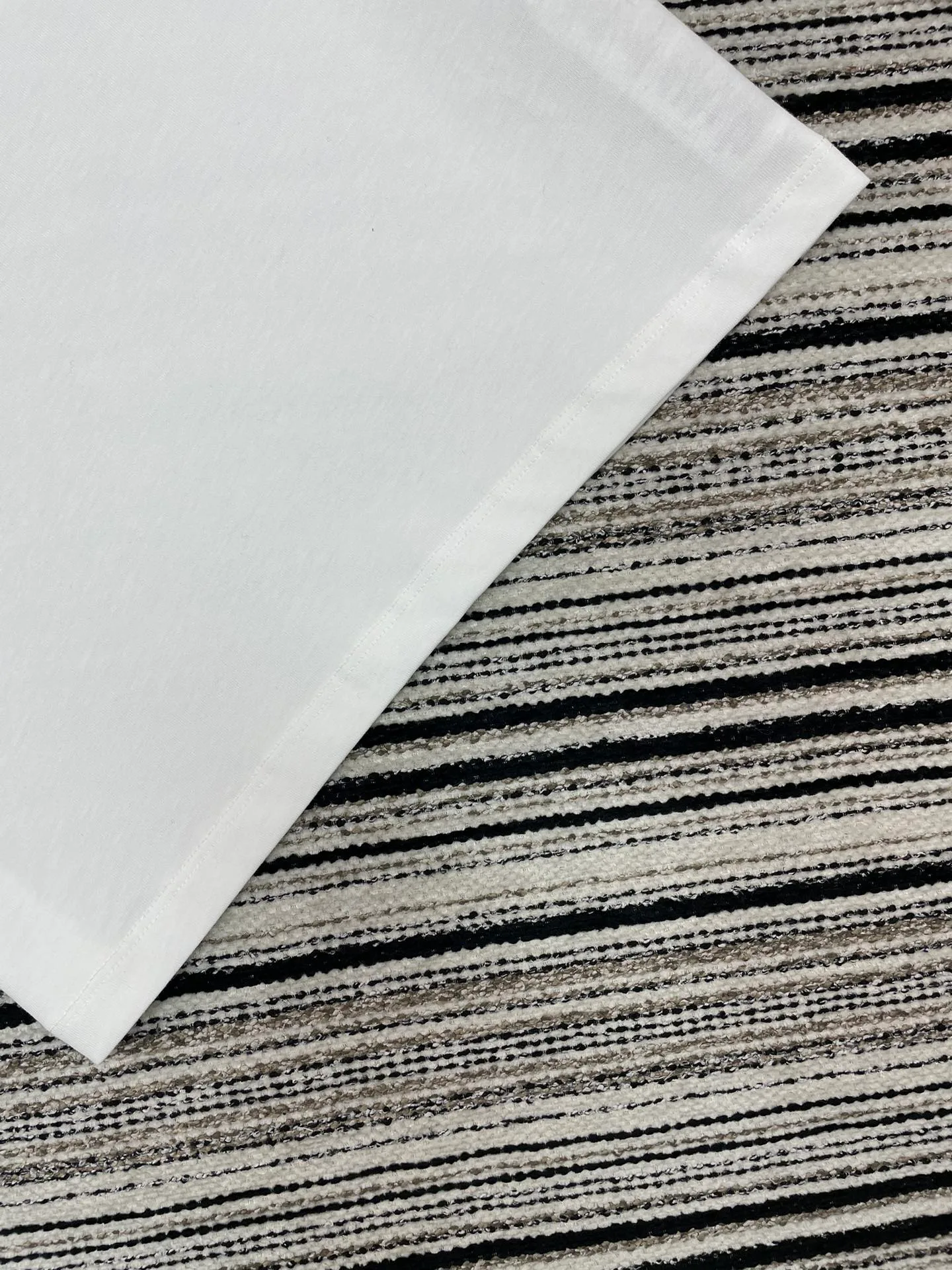 Футболки Женские Gucci 2302662