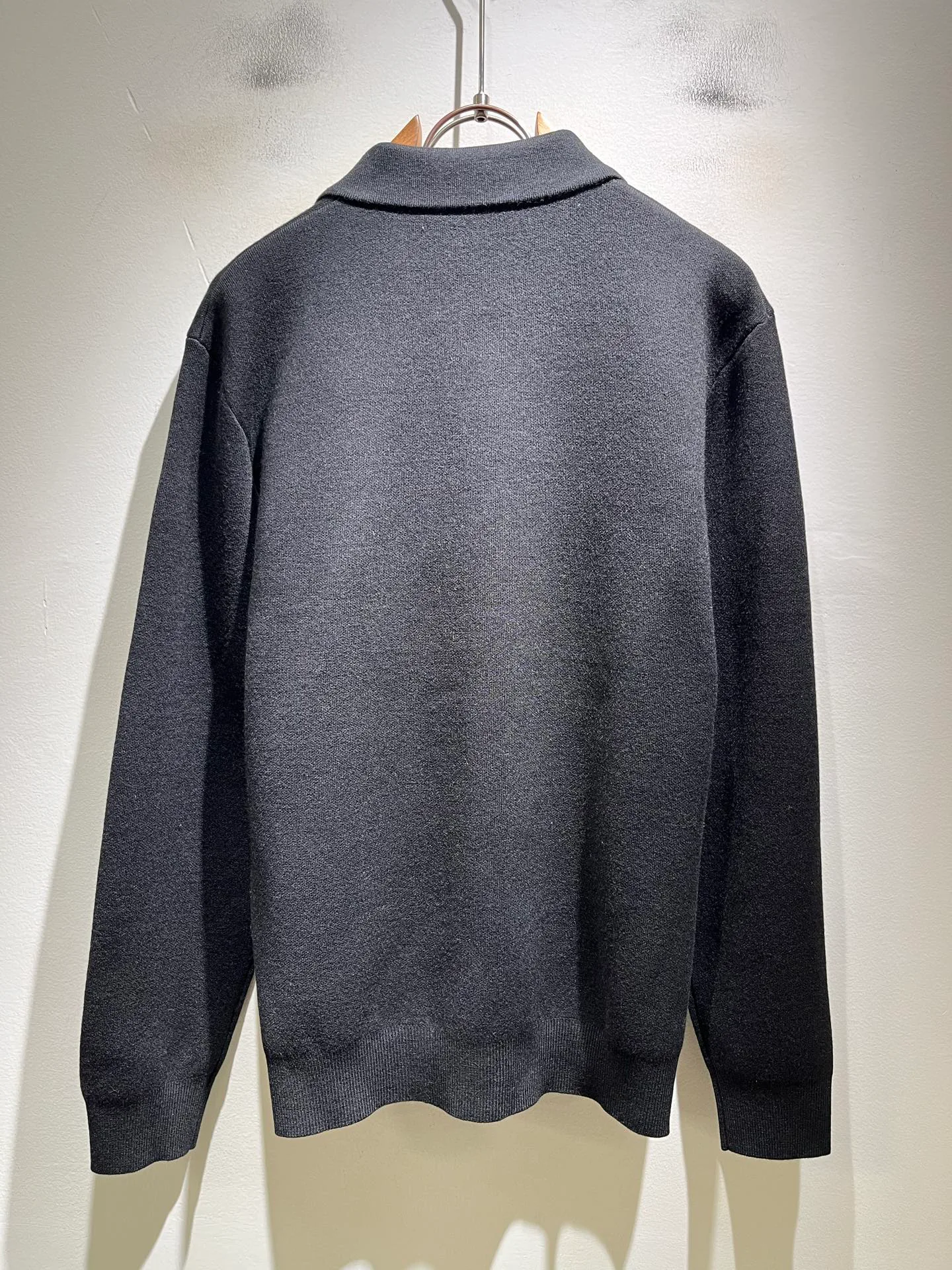 Джемперы И Свитеры Мужские Burberry 18592669
