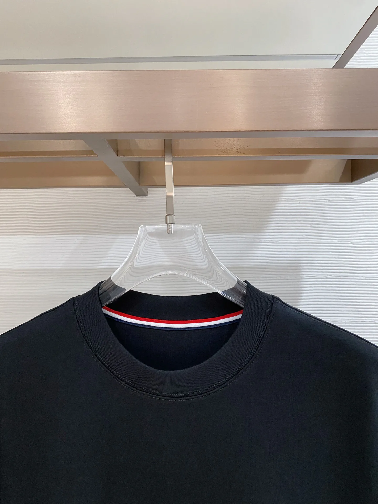 Футболки Мужские Moncler 11688355