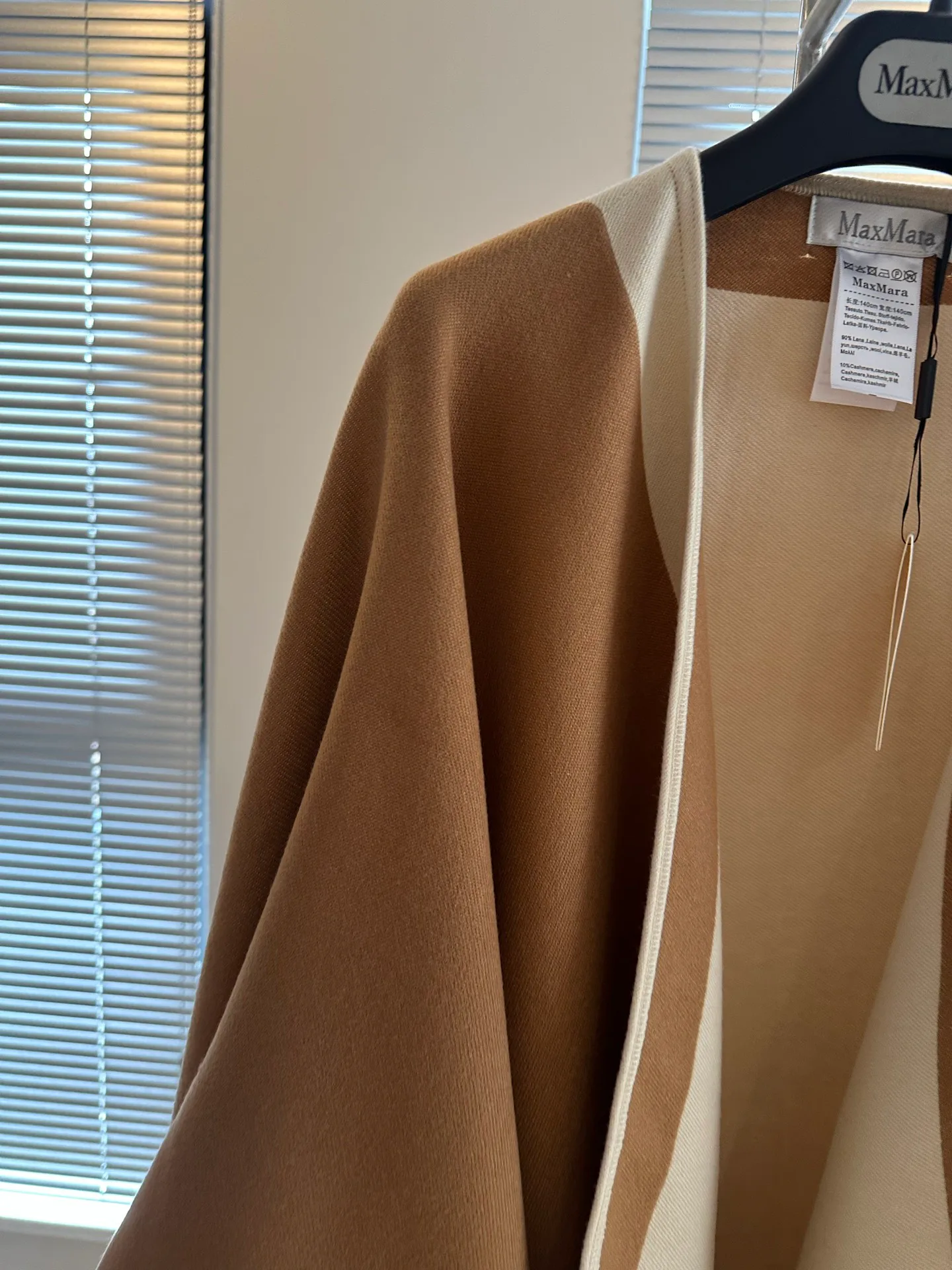 Пальто Женские Max Mara 17998687
