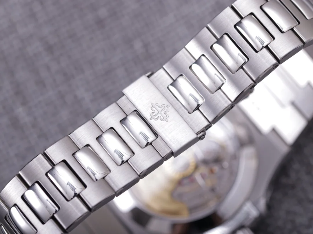 Часы Мужские Patek Philippe 9426492