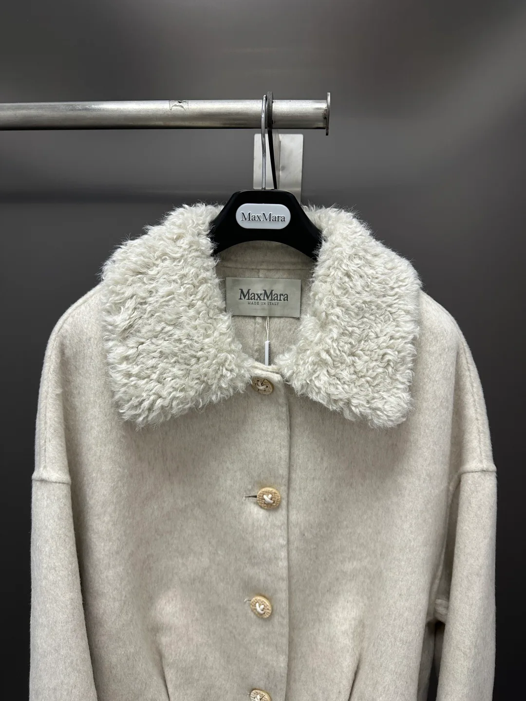 Пальто Женские Max Mara 19203347