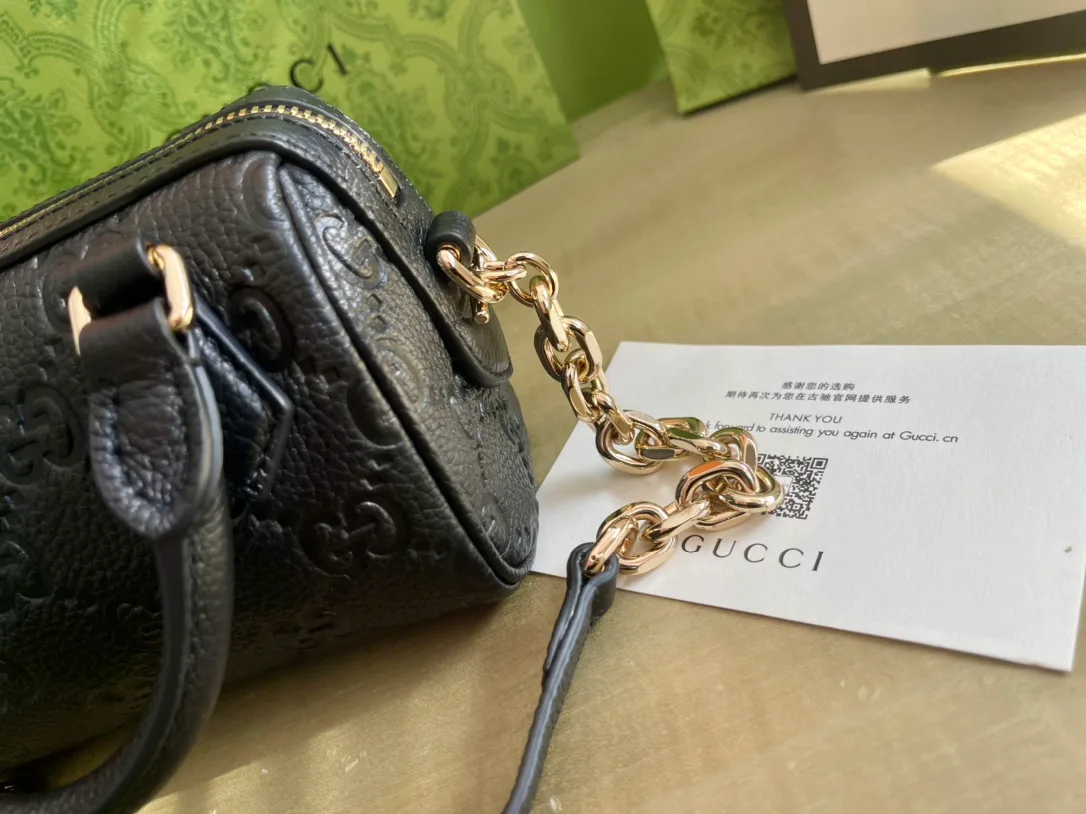 Классические Сумки Женские Gucci 11615584