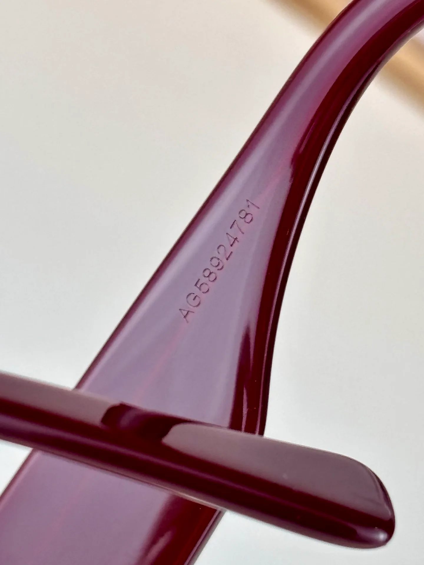 Очки Gucci 11233041