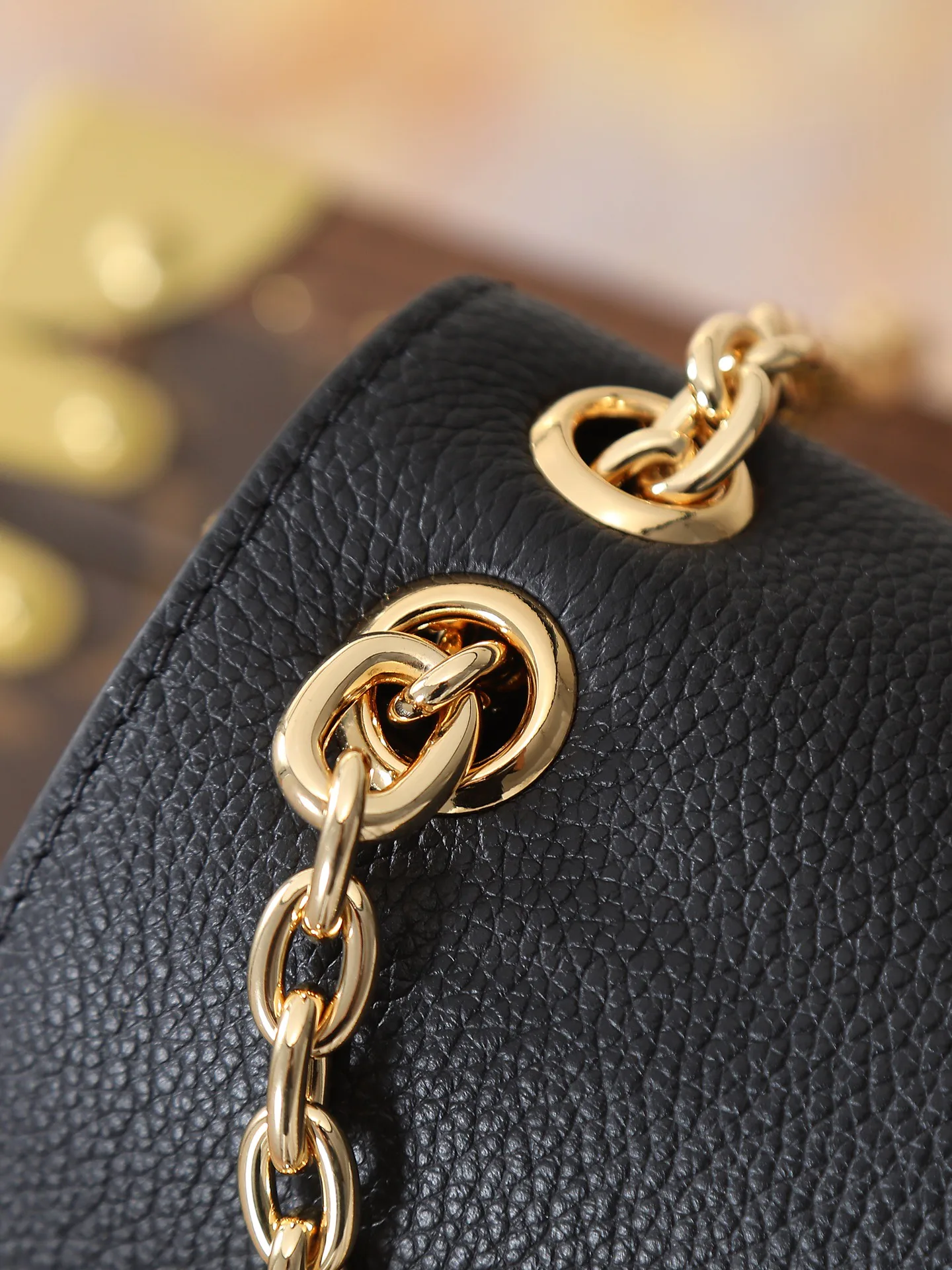 Сумки На Ремне Женские Louis Vuitton 390280