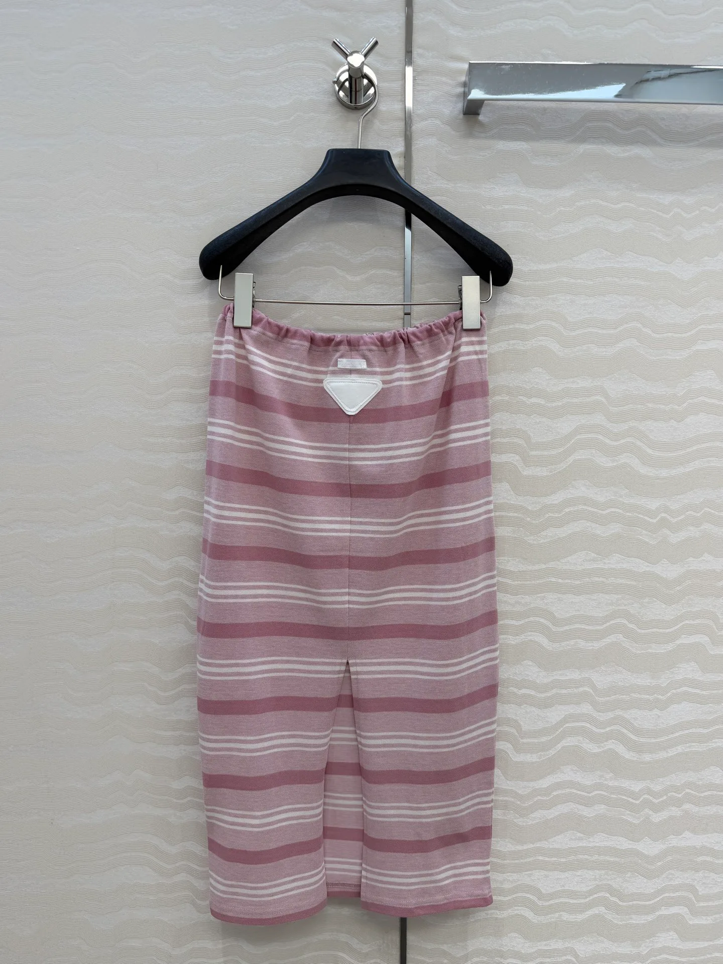 Юбки Женские Prada 11530408