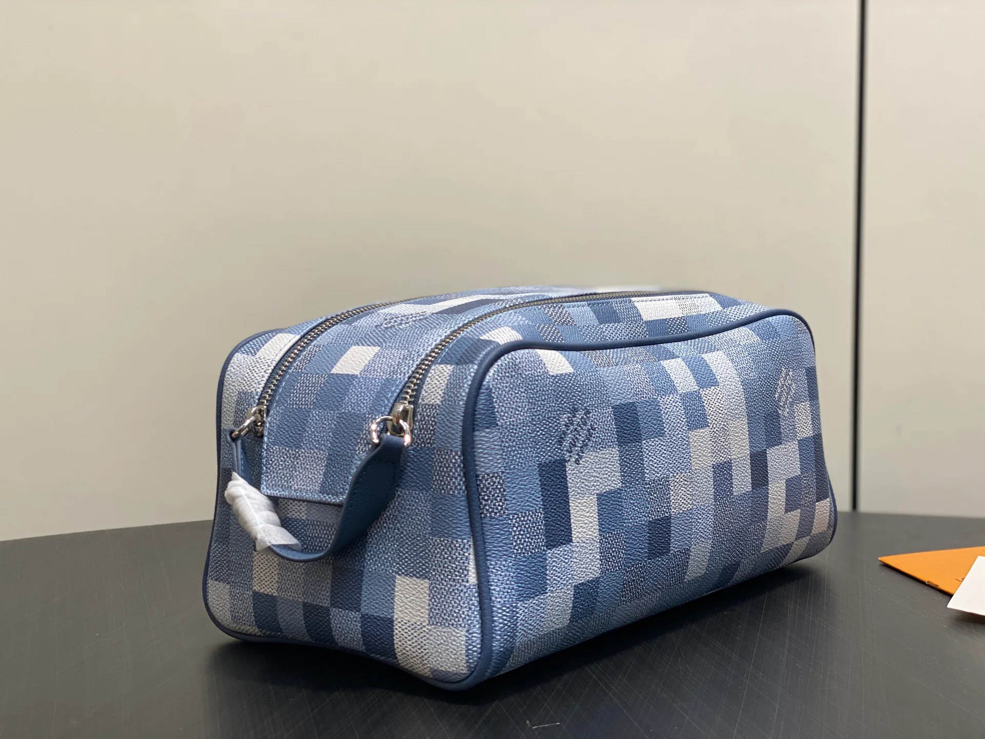 Дорожные Сумки Женские Louis Vuitton 14398854