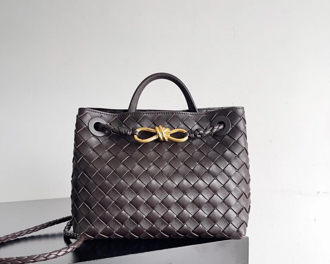 Классические Сумки Женские Prada 6448170
