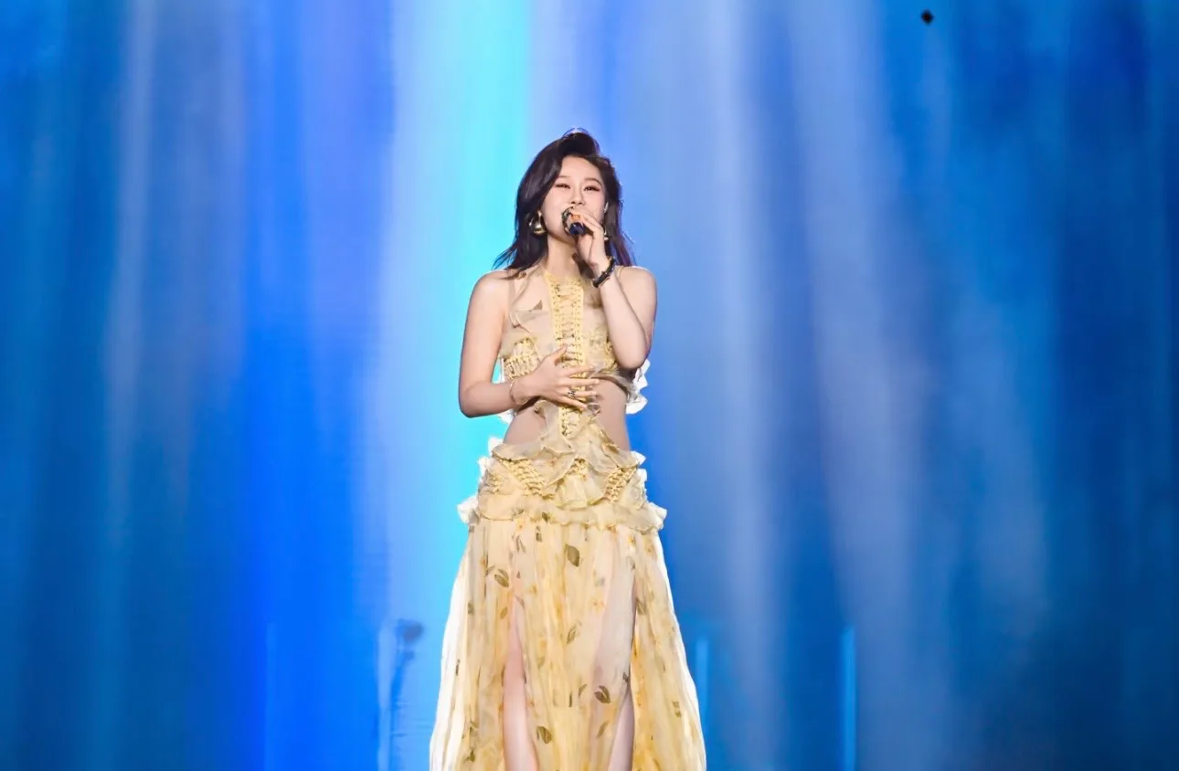 Платья Женские Zimmermann 344978