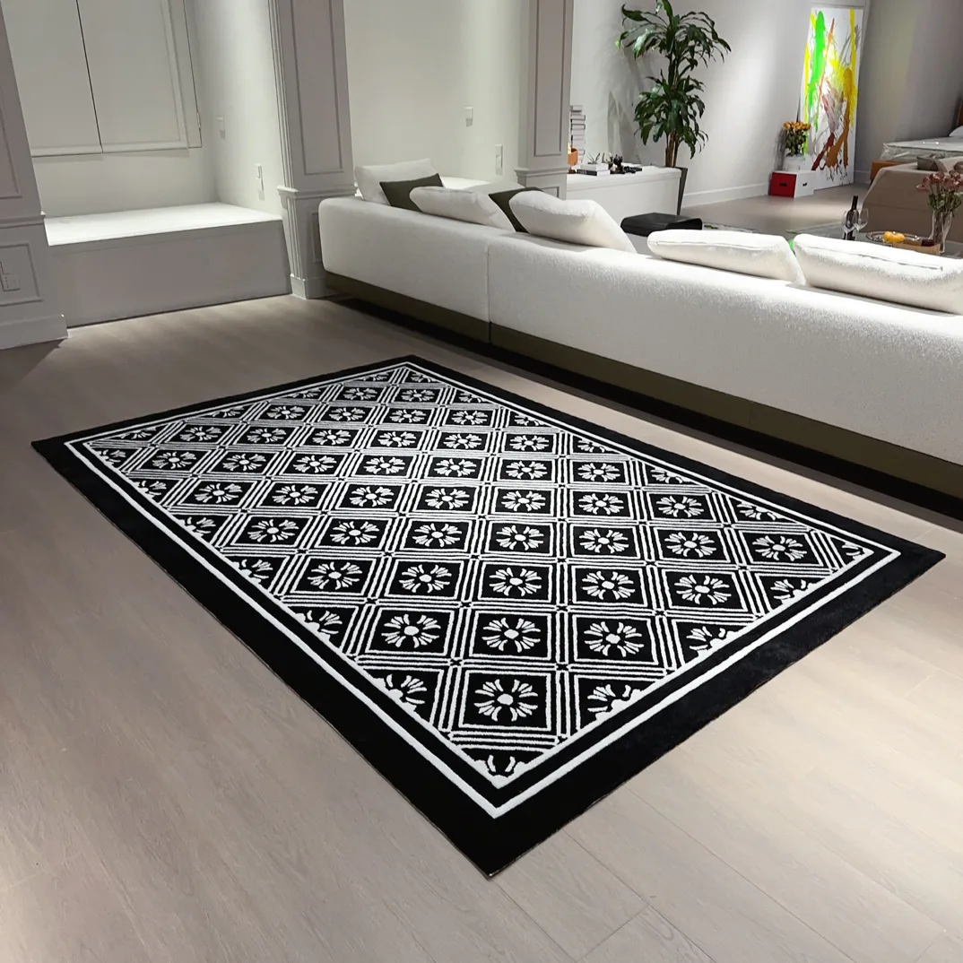 Текстиль Karl Lagerfeld 16587