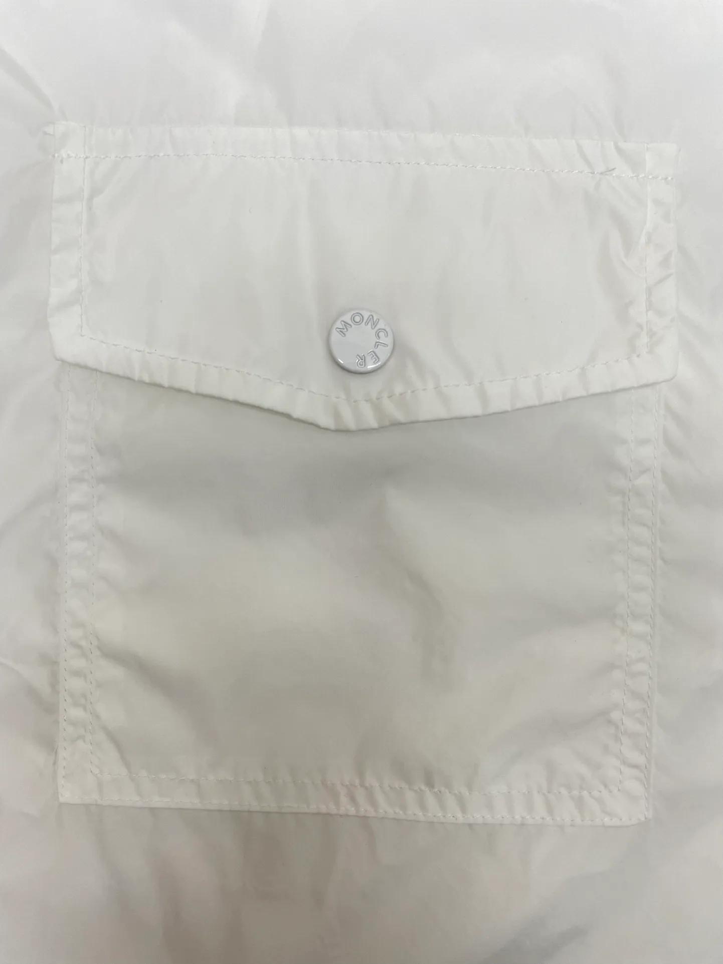 Куртки И Пуховики Женские Moncler 11244738