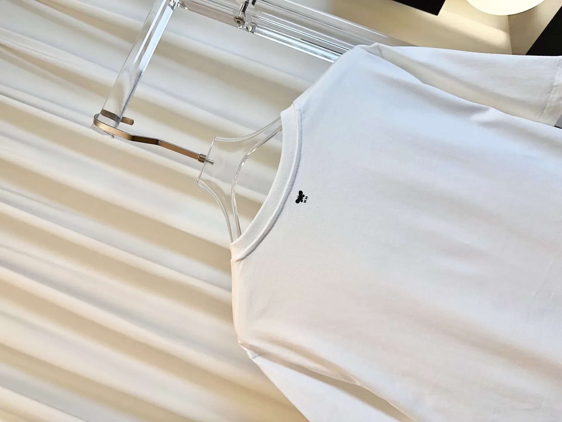 Футболки Женские Max Mara 5557586