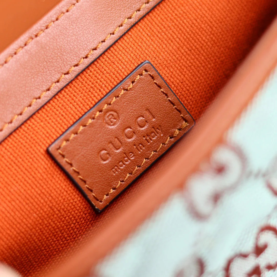 Сумки На Ремне Женские Gucci 11649343